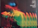 MILES DAVIS - Black Beauty/At Fillmore West - Holland 2LP vinyl (487528 1)