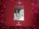 BUD POWELL PURE GENIUS ALWAYS MYTHIC SOUND-11LP SET-#216 OUT OF 1000 COPIES