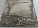 La buona stagione Lp Ost italy library Piero Umiliani anno 1967 mint