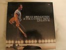 Bruce Springsteen & The E-Street Band  5 LP-BOX  