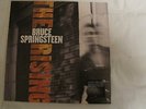 Bruce Springsteen  Doppel-LP  