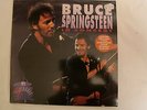 Bruce Springsteen  Doppel-LP  