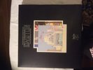 LED ZEPPELIN - The Song Remains The Same 2LP - NMINT VINYLS -ORIGINAL 1976 PRESS