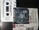 SHAGGS PHILOSOPHY OF THE WORLD CASSETTE ROUNDER C-3032