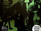 Dexys Midnight Runners ..Young Soul Rebels GREEN COLOURED VINYL LP Tesco LIMITED