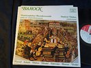 Proprius PROP7761 Baroque Dalton Purcell Duben Händel... Audiophile Sweden NM