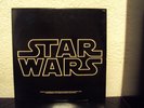 STAR WARS - Original Soundtrack