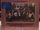 Sealed We Are The World * Columbia LP Michael Jackson Hype Sticker