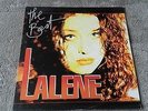 Lalene ?rare french 12