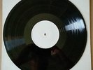 THE SHINING ORIGINAL MOTION PICTURE SOUNDTRACK RARE PROMO WENDY CARLOS K56827