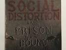Social Distortion 