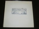 KILLING JOKE - REQUIEM / CHANGE 12