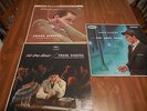 FRANK SINATRA IN THE WEE SMALL HOURS/WHERE ARE YOU/NO ONE CARES