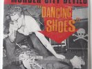 1989 The Murder City Devils Single Vinyl Record 7