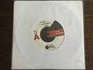 THE FORECAST/INTO IT OVER IT/SWELLERS/BOMB THE MUSIC INDUSTRY split TEST PRESS