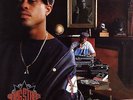 Gang Starr - Daily Operation '92 LP UK & Europe 1st Press ORG with inner sleeve