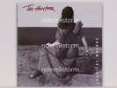 Jennifer Warnes The Hunter German 1992 Audiophile LP New Unplayed