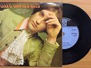 The Kinks - The Legendary 'Dave Davies Hits  EP PYE NEP 24289 (Original)