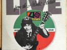 Ac/dc Live From Atlantic Studios