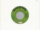 THE D.I.T BAND - LET'S START DANCIN' - EVERGREEN