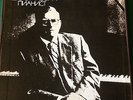 Dmitri Shostakovich the pianist. Melodiya BOX 4 LP. NM