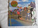 PRINCE   AROUND THE WORLD  PROMO   STILL SEALED  LQQQQQK