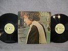 Bob Dylan, Tough Songs, Phoenix  44780, 1979, 2 LPs, Australia, Folk Rock, PROMO
