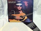 LP: DAVID ALLAN COE  /  HUMAN EMOTIONS  HAPPY SIDE / SU-I-SIDE  / NM