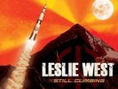 Leslie West 
