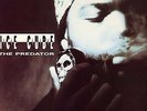 Ice Cube - The Predator '92 LP US ORG DJ Muggs NWA Eazy-E