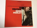HANK MOBLEY LP 