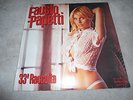 Fausto Papetti ?– 33a Raccolta  LP 1981 MINT