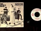 1967 DEVIL'S ANVIL PROMO 7