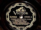 Victor 10