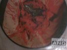DISMEMBER-INDECENT...picture vinyl
