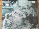 Rage Against The Machine - Self Titled 180g Reissue Music On Vinyl New Sealed