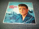 Elvis Presley-Elvis's Christmas Album-You''ll Never Walk Alone Album
