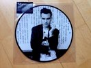 MORRISSEY Suedehead (Mael Mix) 10'' Vinyl *Neu*