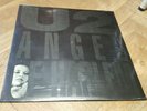 U2  ANGEL OF HARLEM 12
