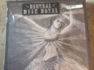 Neutral Milk Hotel Vinyl Box Set - NMH Lp Aeroplane Avery Jeff Mangum