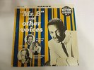 SAVOY JAZZ JAPAN   ROOTS OF RHYTHM & BLUES VOL.05 JOE WILLIAMS MEL WALKER LISTEN