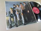 THEM (Van Morrison) the angry young DECCA MONO UK ORIGINAL LP LK.4700 psych VG++