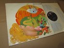 SKIP BIFFERTY s/t RCA STEREO 1st UK 1967 LP SF-7941 VG+ (Plays Top) PSYCH ROCK