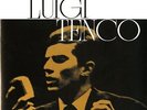 TENCO LUIGI - LUIGI TENCO   - LP VINILE   NUOVO SIGILLATO