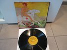 Fleetwood Mac Then Play On LP Reprise REP 44103 G Germany 1970 MINT -