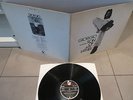 Giorgio Same With Son Of My Father LP Hansa 86055 IT Germany MINT -