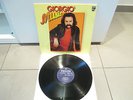 Giorgio Giorgio´s Music LP Philips 6303102 D Germany MINT -