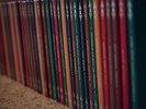 The 100 Greatest Recordings of all Time Franklin Mint COMPLETE SET Free Shipping