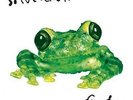 Silverchair Frogstomp limited edition translucent BLUE vinyl 2 LP NEW/SEALED