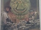 Mobb Deep ?– Blood Money